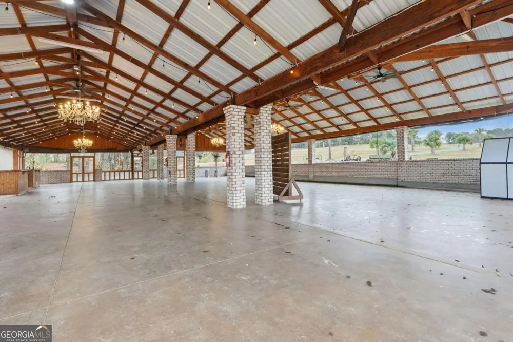 1188 Carl Bethlehem RD Winder, GA 30680
