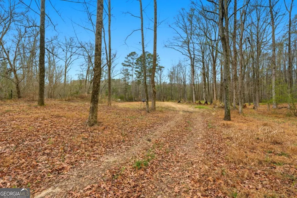 1188 Carl Bethlehem RD Winder, GA 30680