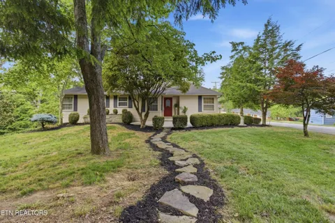 617 Mill Street