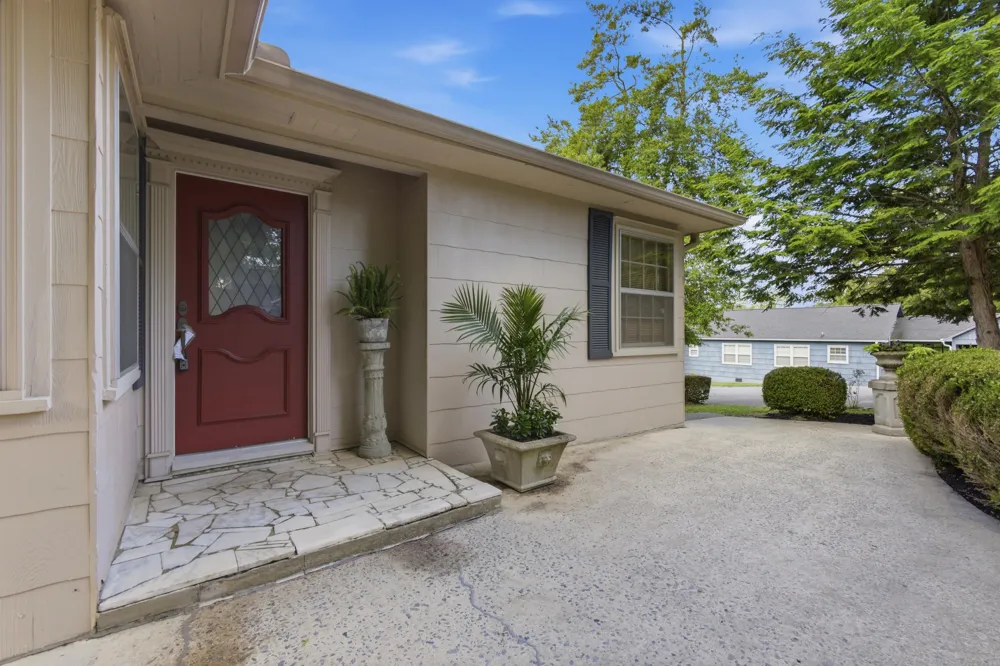 617 Mill Street Kingston, TN 37763