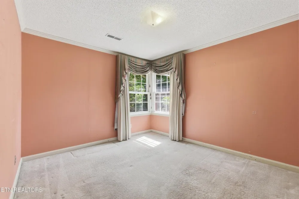 617 Mill Street Kingston, TN 37763