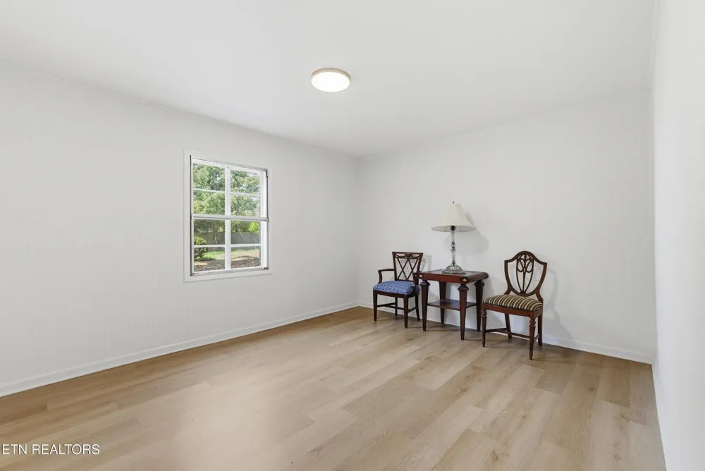 617 Mill Street Kingston, TN 37763