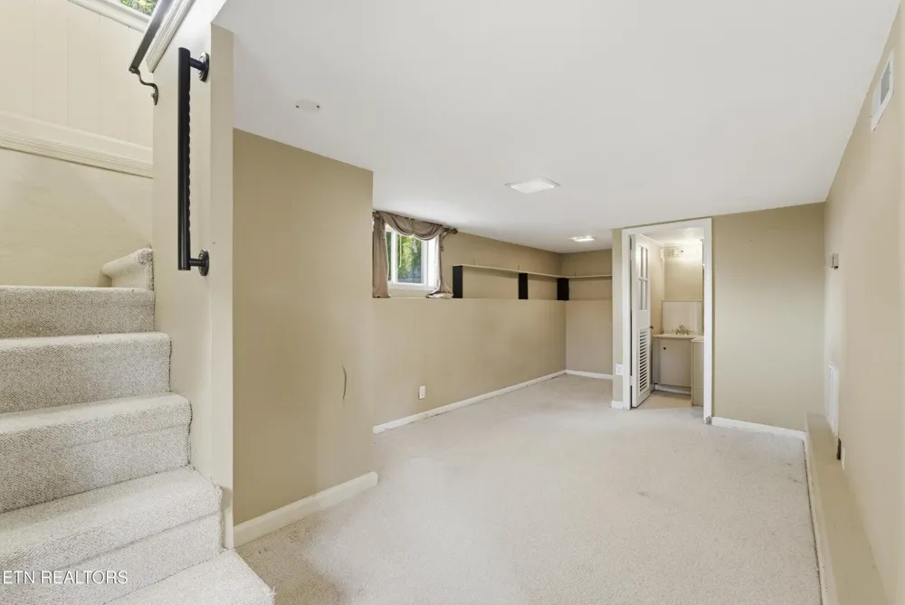 617 Mill Street Kingston, TN 37763