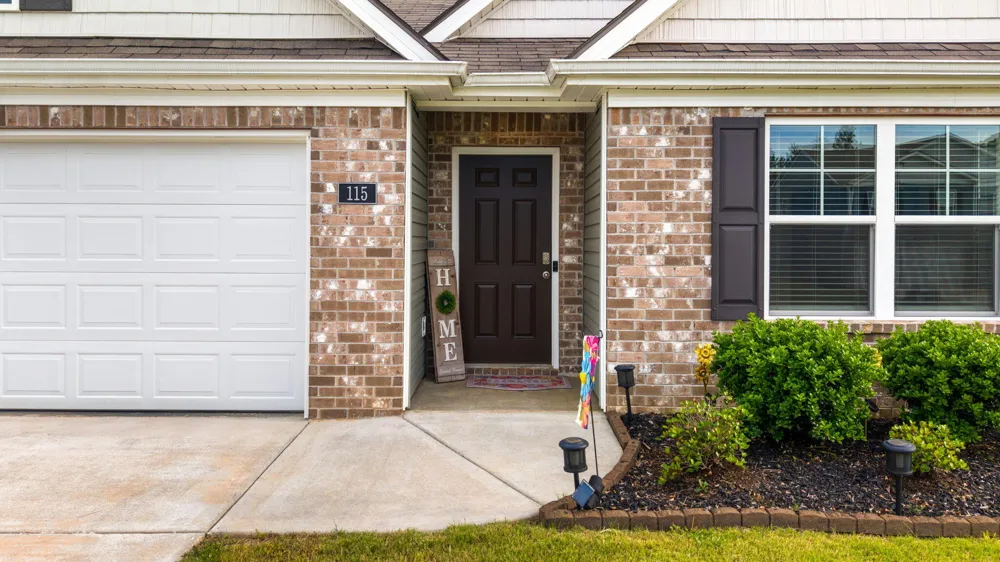 115 Lindsell Road Athens, TN 37303