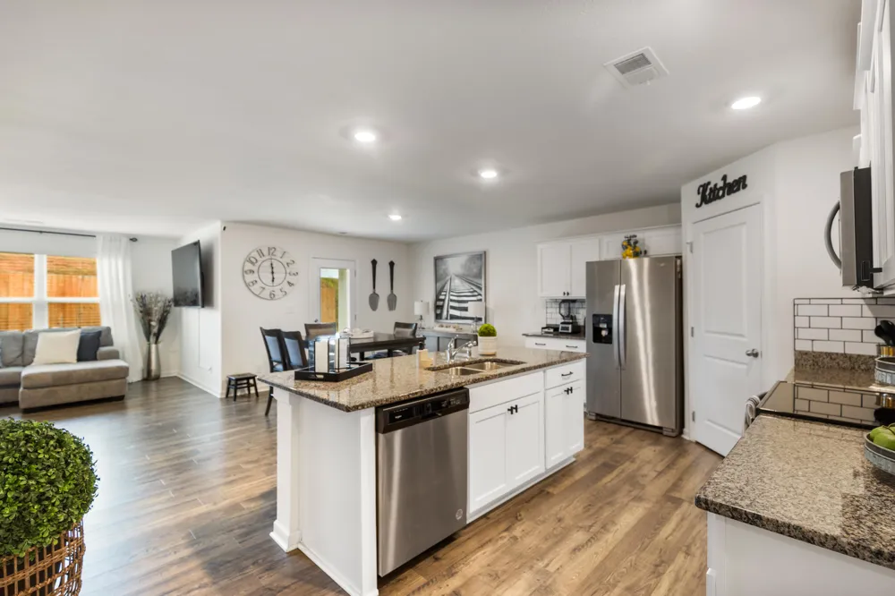 115 Lindsell Road Athens, TN 37303