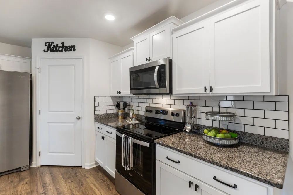 115 Lindsell Road Athens, TN 37303
