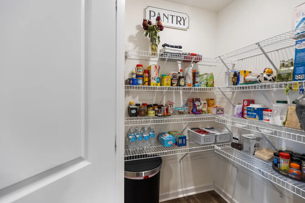 115 Lindsell Road Athens, TN 37303