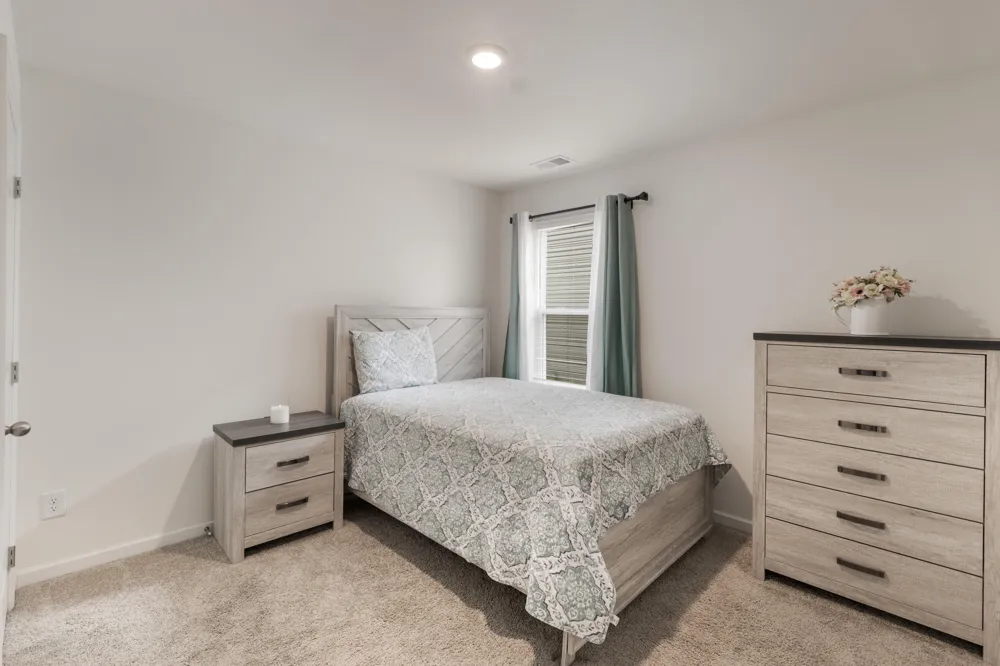 115 Lindsell Road Athens, TN 37303