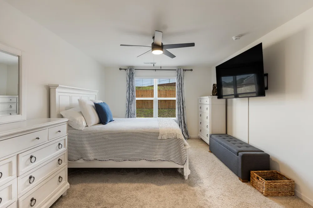 115 Lindsell Road Athens, TN 37303