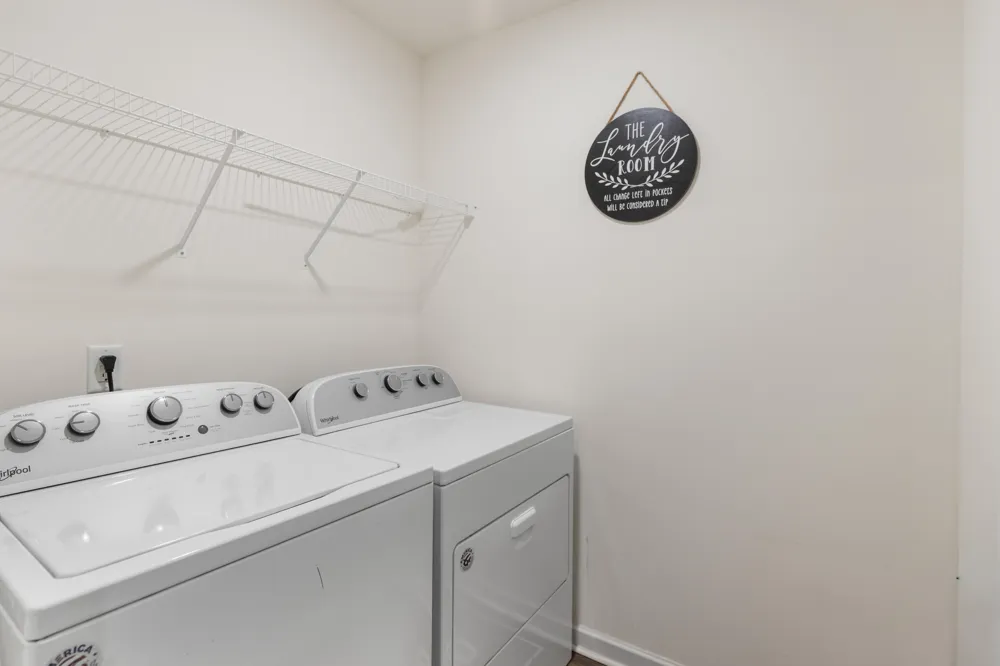 115 Lindsell Road Athens, TN 37303