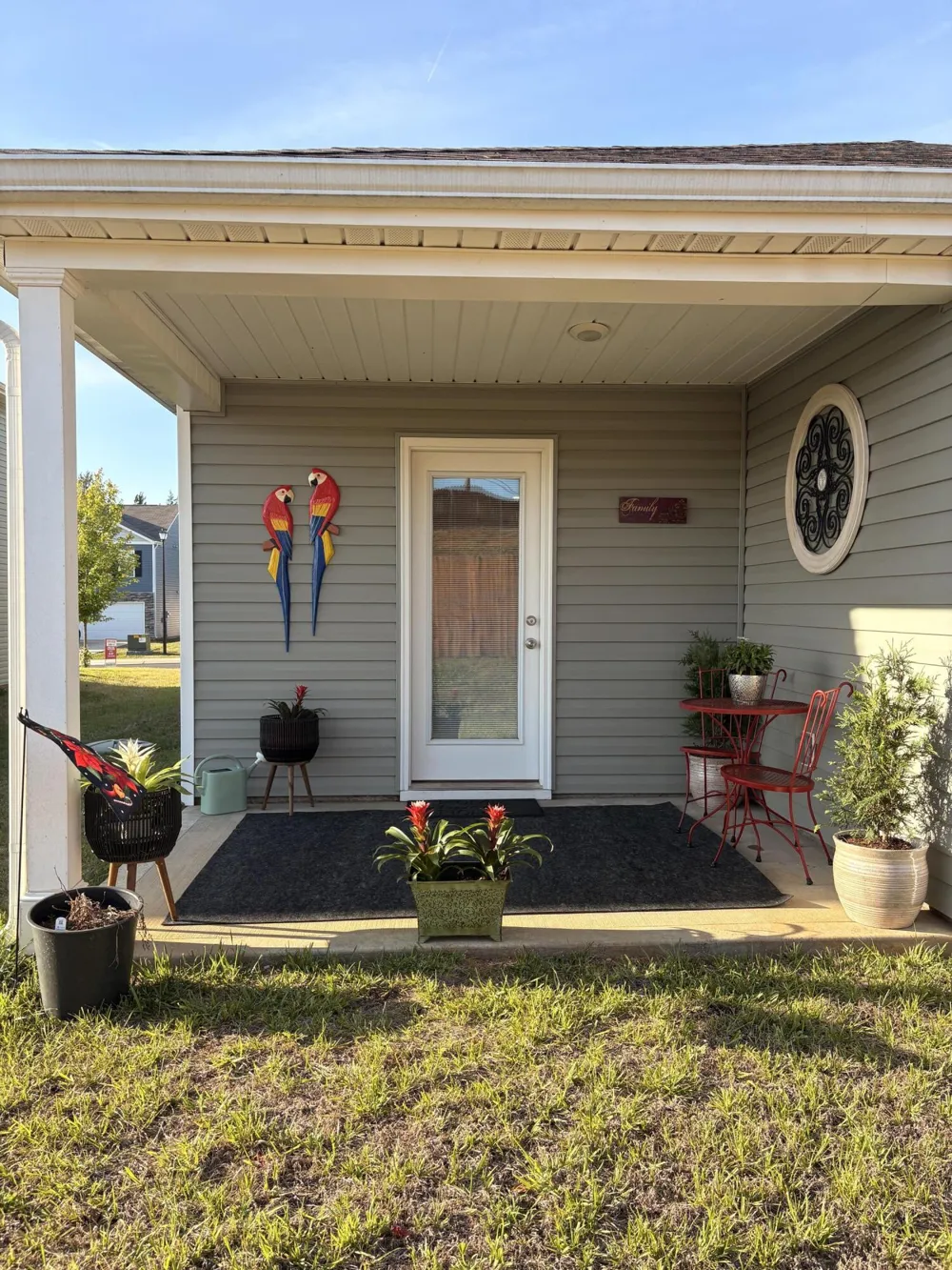 115 Lindsell Road Athens, TN 37303