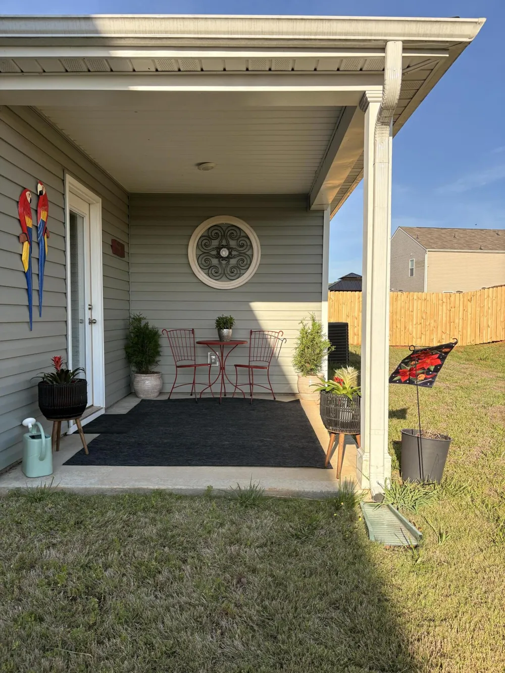115 Lindsell Road Athens, TN 37303