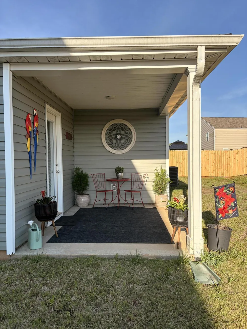 115 Lindsell Road Athens, TN 37303