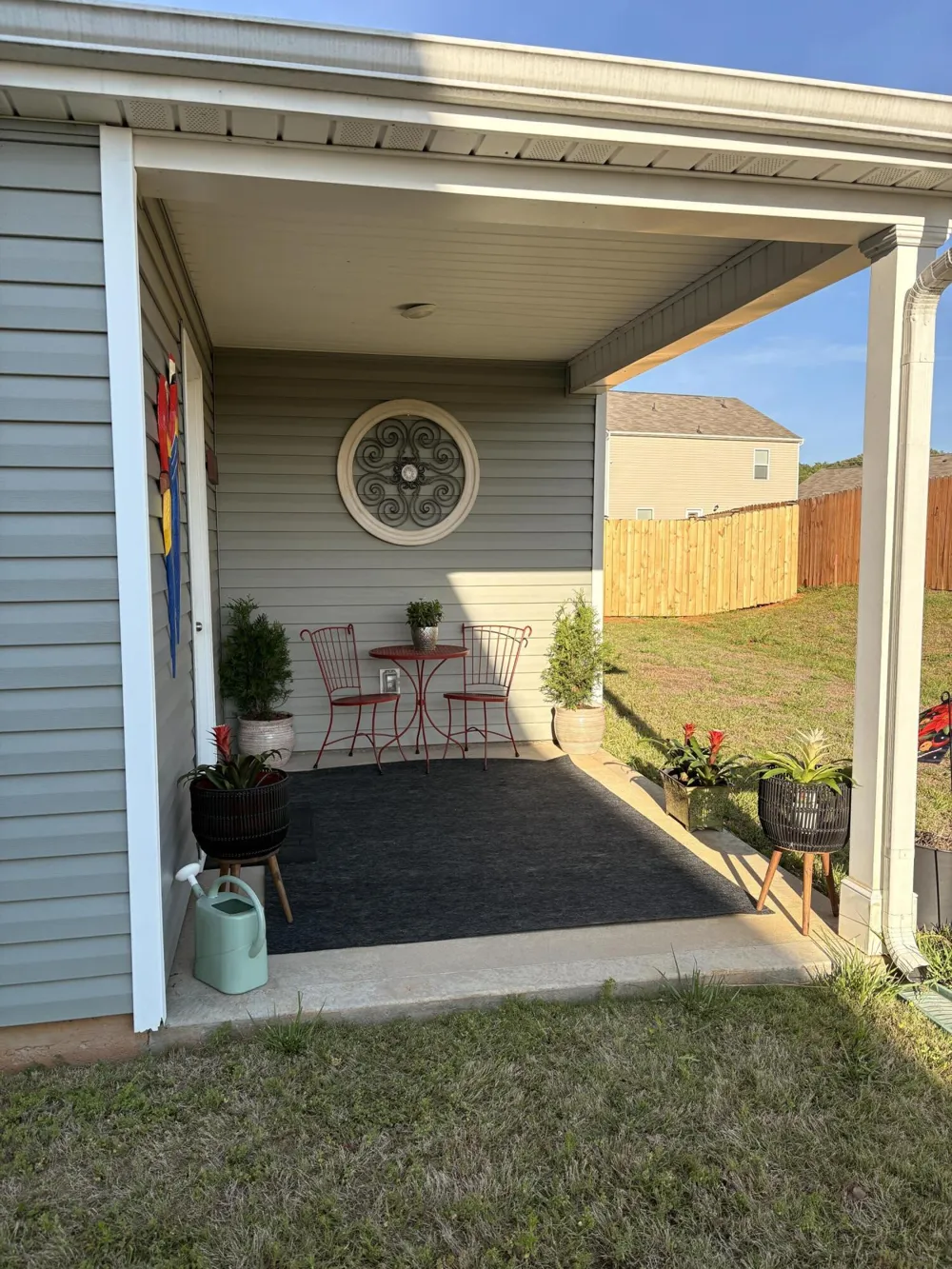 115 Lindsell Road Athens, TN 37303