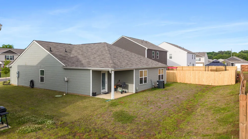 115 Lindsell Road Athens, TN 37303