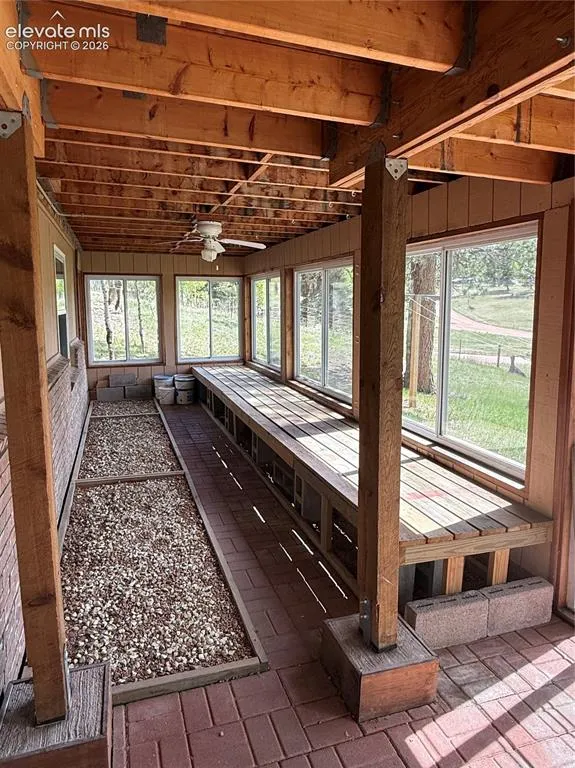 741 Elfin Glen Drive Divide, CO 80814