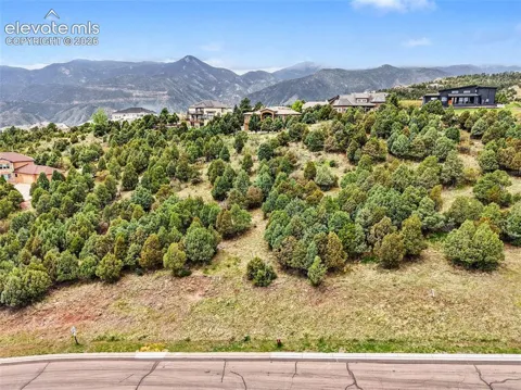 4215 Cedar Heights Drive