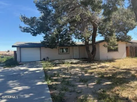 21024 79th Street
