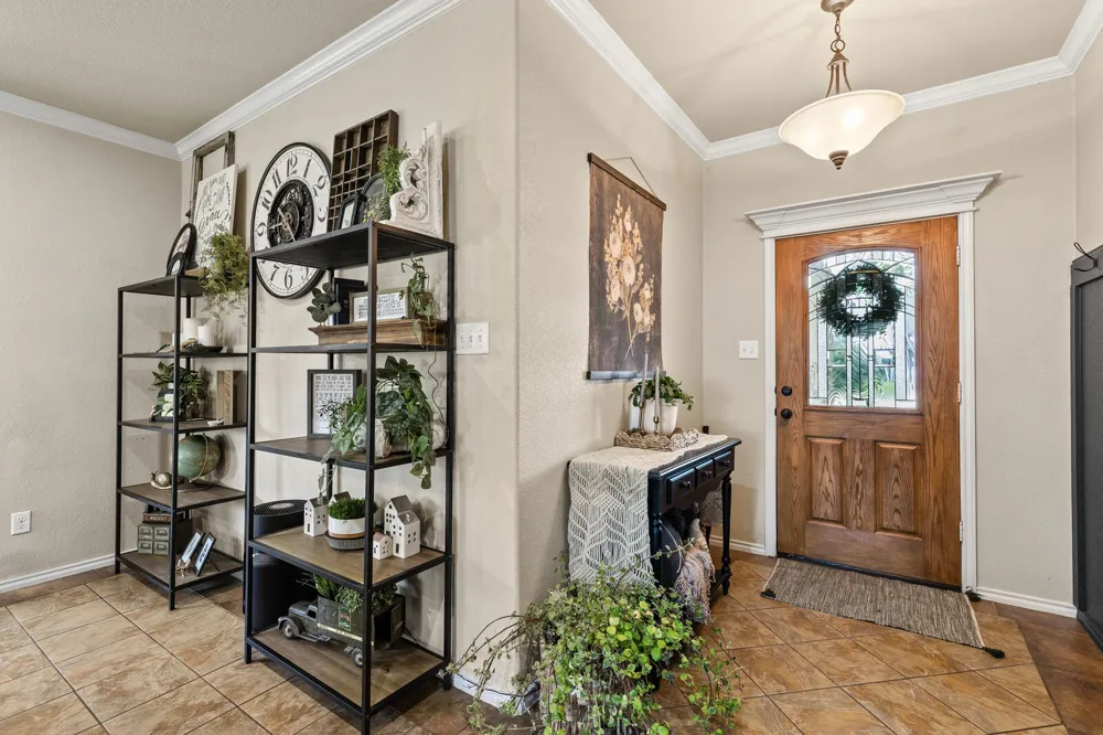 2002 Carriage House Drive Temple, TX 76502