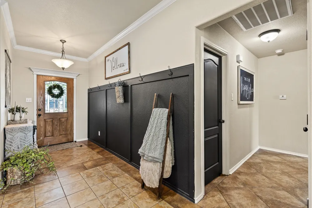 2002 Carriage House Drive Temple, TX 76502
