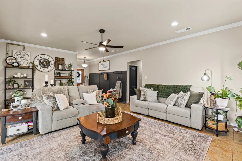 2002 Carriage House Drive Temple, TX 76502