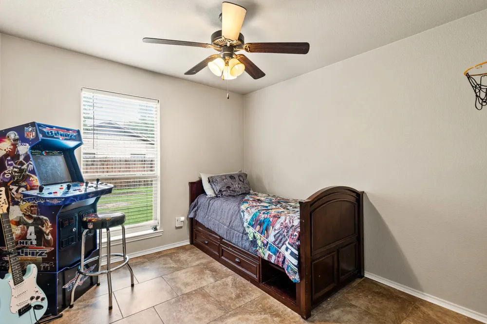 2002 Carriage House Drive Temple, TX 76502
