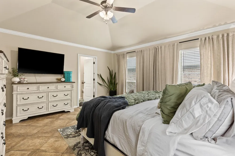 2002 Carriage House Drive Temple, TX 76502