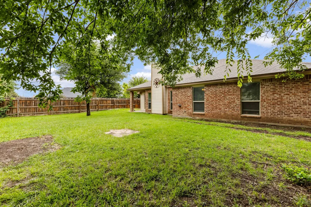 2002 Carriage House Drive Temple, TX 76502