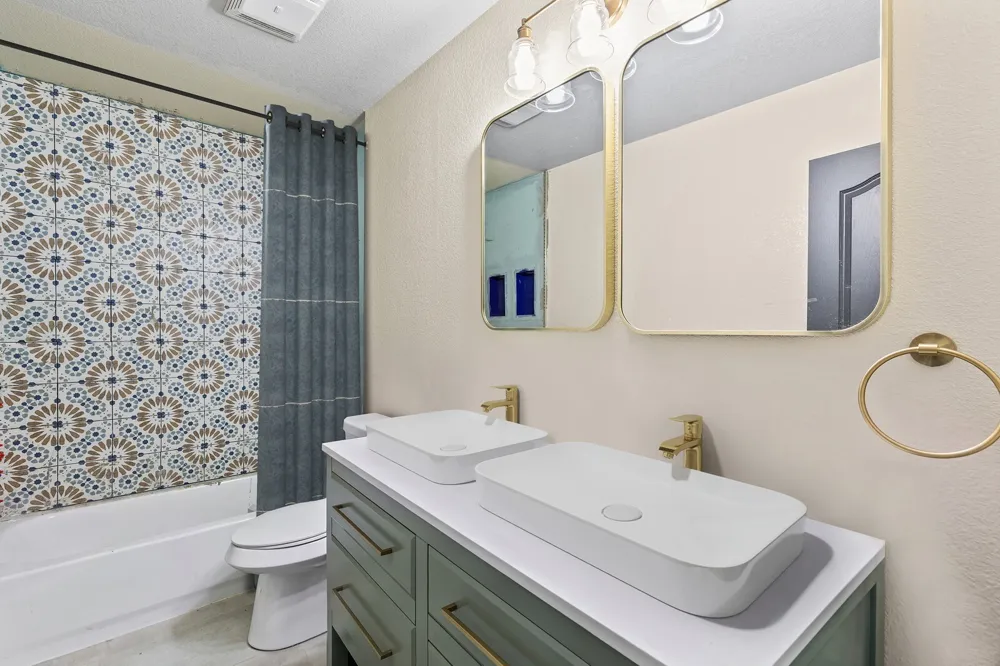 2002 Carriage House Drive Temple, TX 76502