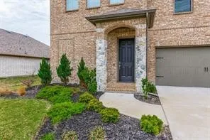 921 Waterview Drive Prosper, TX 75078