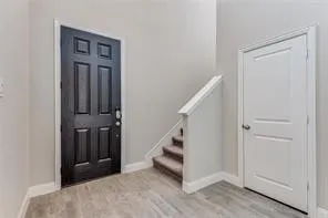 921 Waterview Drive Prosper, TX 75078
