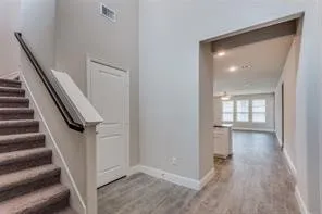 921 Waterview Drive Prosper, TX 75078