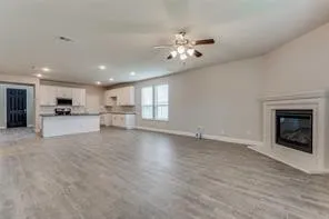 921 Waterview Drive Prosper, TX 75078