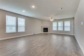 921 Waterview Drive Prosper, TX 75078