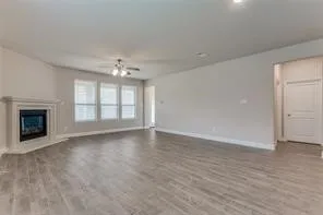 921 Waterview Drive Prosper, TX 75078