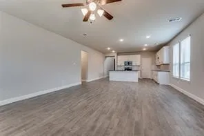 921 Waterview Drive Prosper, TX 75078