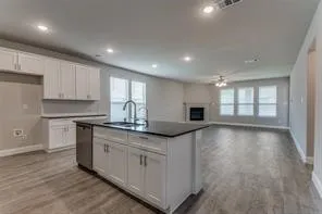 921 Waterview Drive Prosper, TX 75078