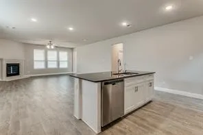921 Waterview Drive Prosper, TX 75078
