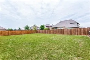 921 Waterview Drive Prosper, TX 75078