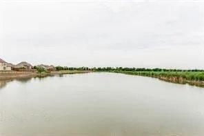 921 Waterview Drive Prosper, TX 75078