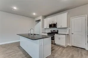 921 Waterview Drive Prosper, TX 75078