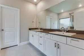 921 Waterview Drive Prosper, TX 75078