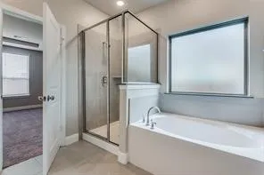 921 Waterview Drive Prosper, TX 75078
