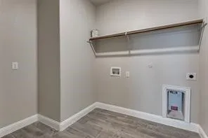 921 Waterview Drive Prosper, TX 75078