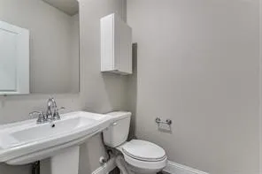 921 Waterview Drive Prosper, TX 75078