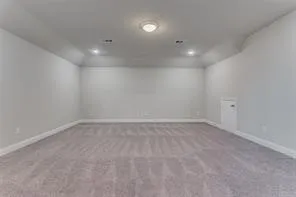 921 Waterview Drive Prosper, TX 75078