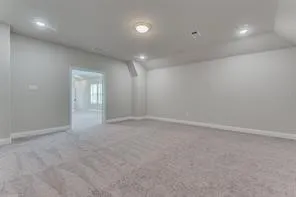 921 Waterview Drive Prosper, TX 75078