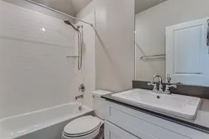 921 Waterview Drive Prosper, TX 75078