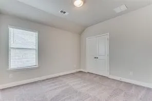 921 Waterview Drive Prosper, TX 75078
