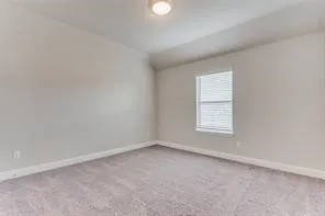 921 Waterview Drive Prosper, TX 75078